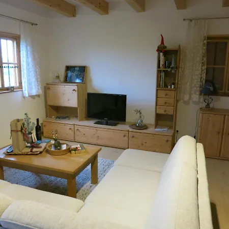 Appartement Strass4 à Neumarkt-Sankt Veit Extérieur photo